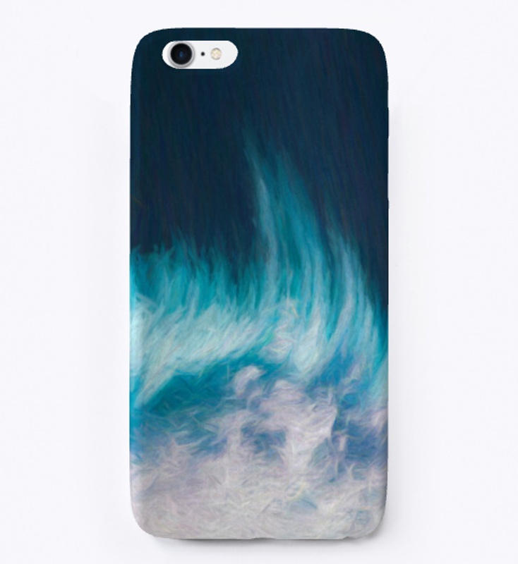 Big Waves