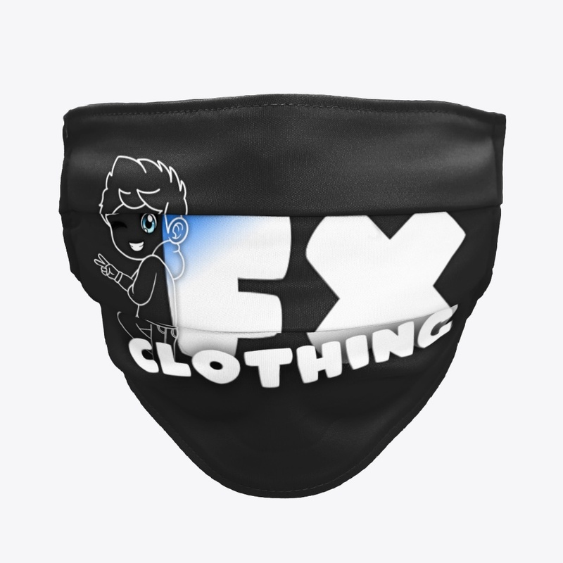Fx Clothing
