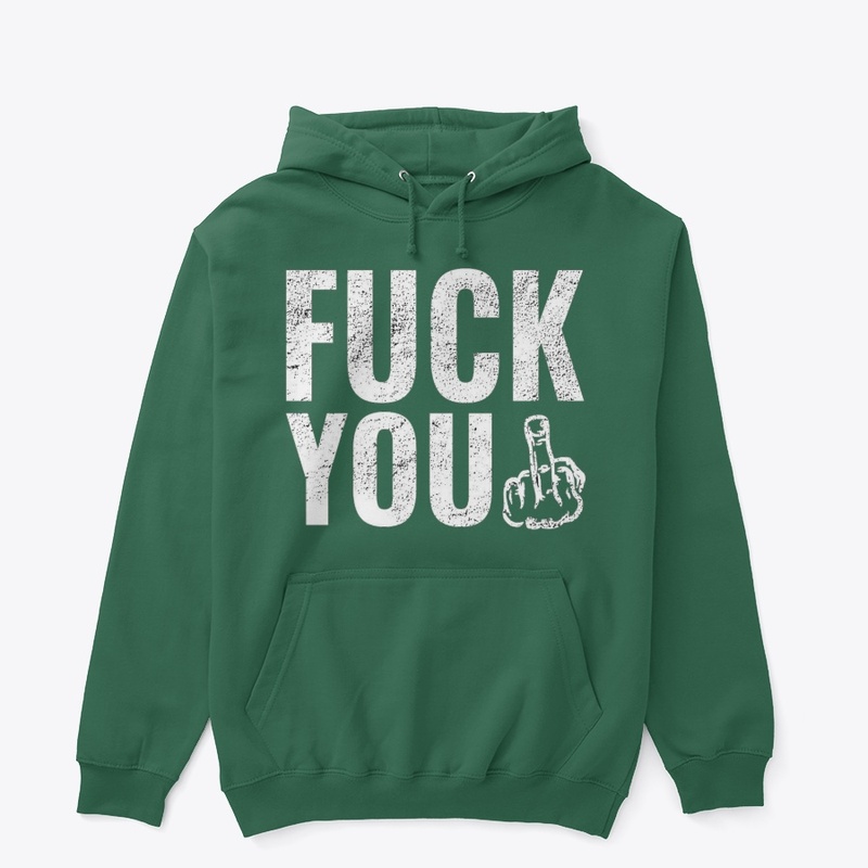 Fuck You 