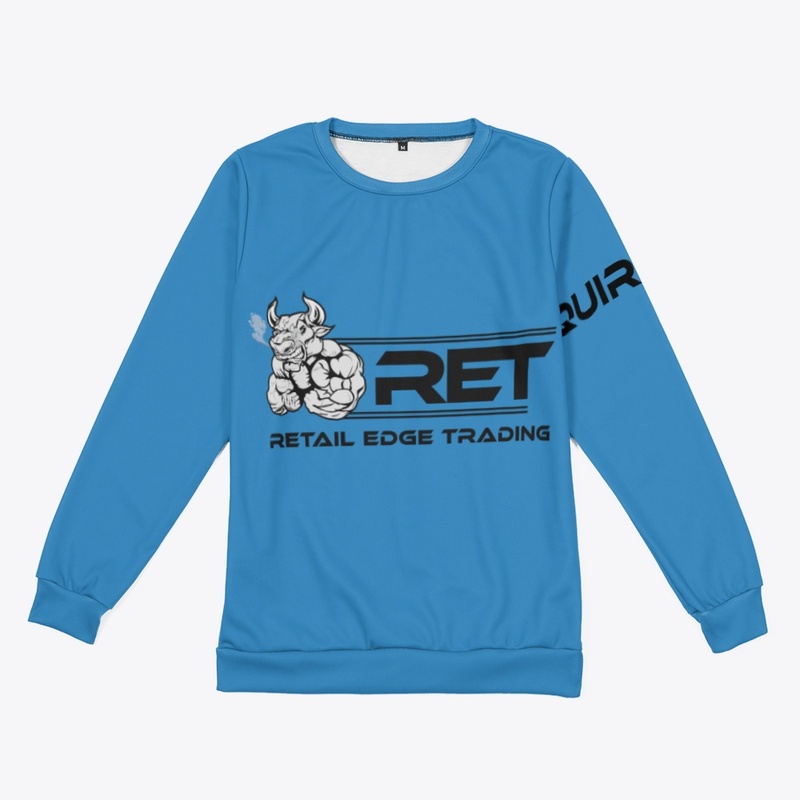RET No Degree Required