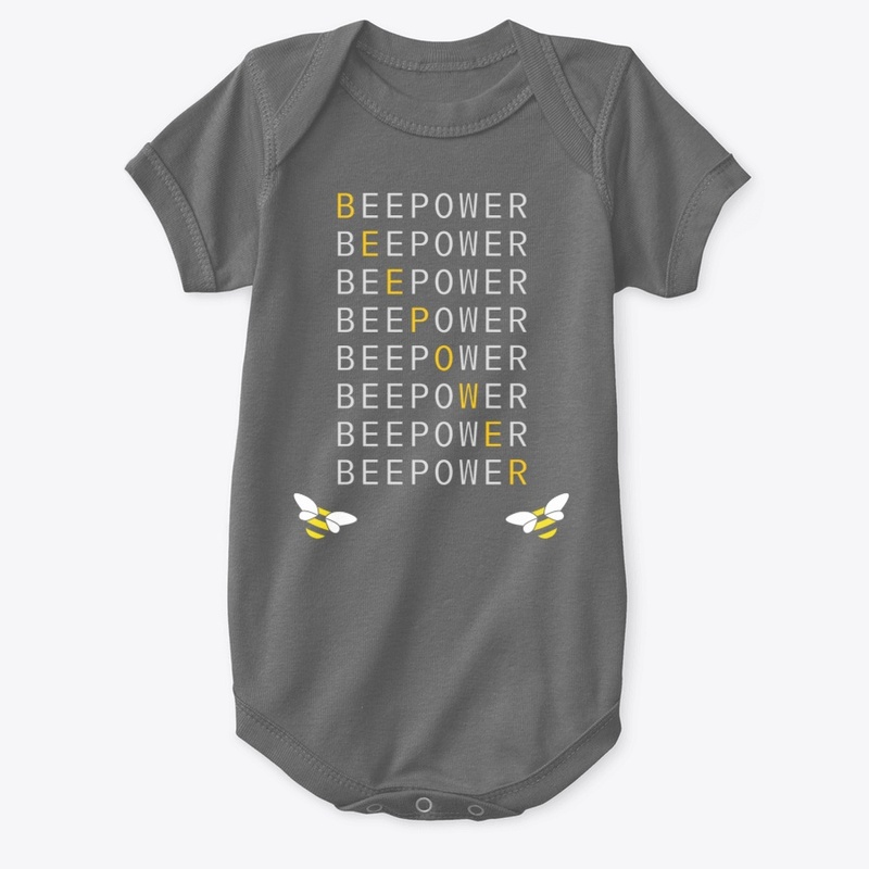 Bee Power
