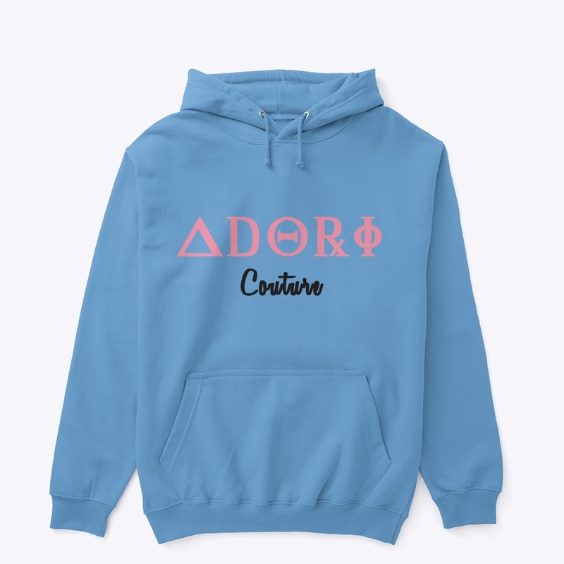 Adori Women’s Pullover Sweater