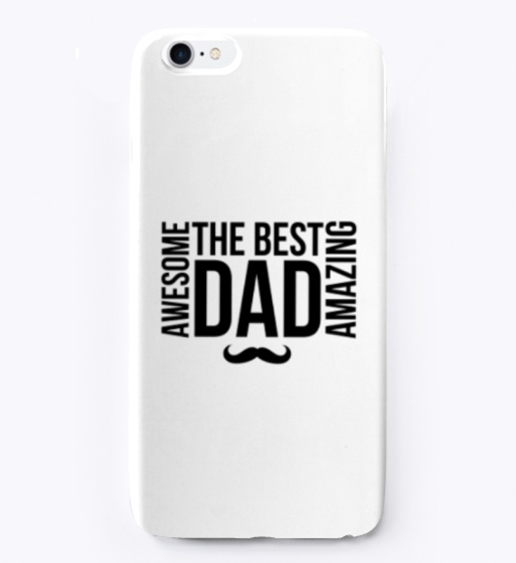 The best dad tshirts and Things