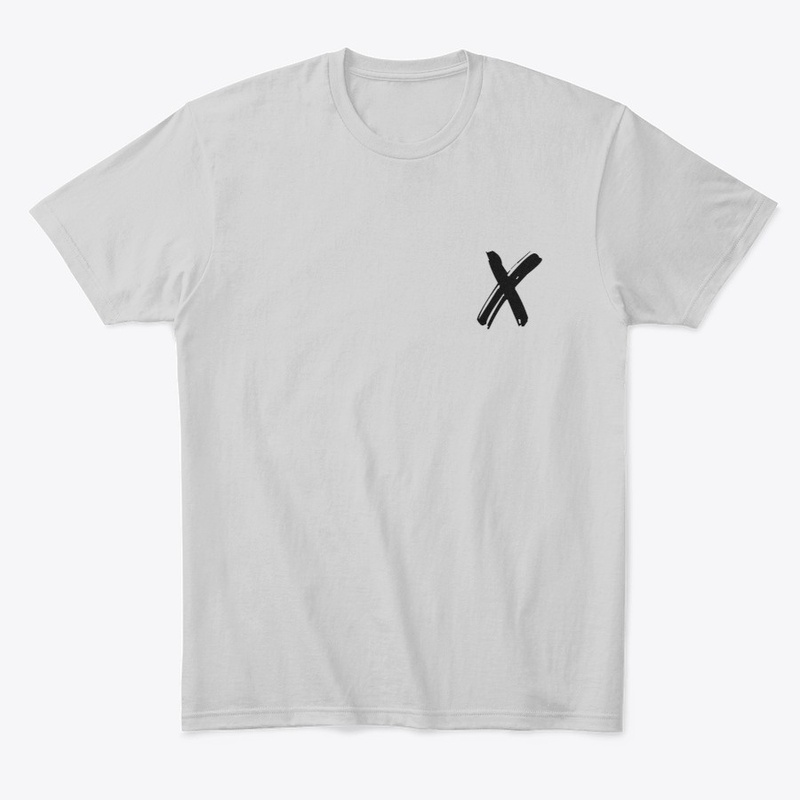 @nemoxbros