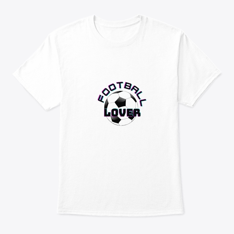 Football LOVER 