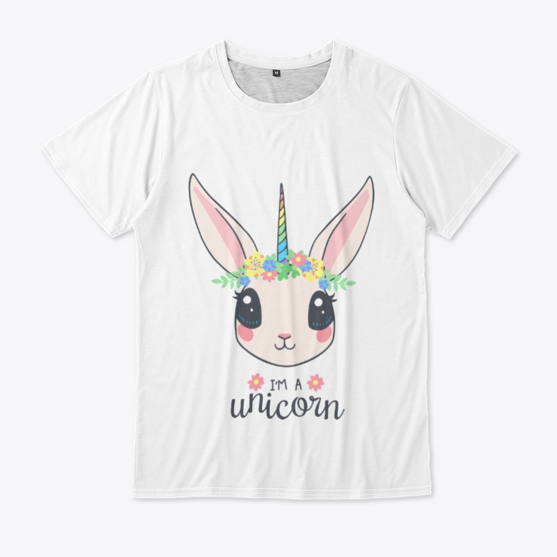 t-shirts for cat