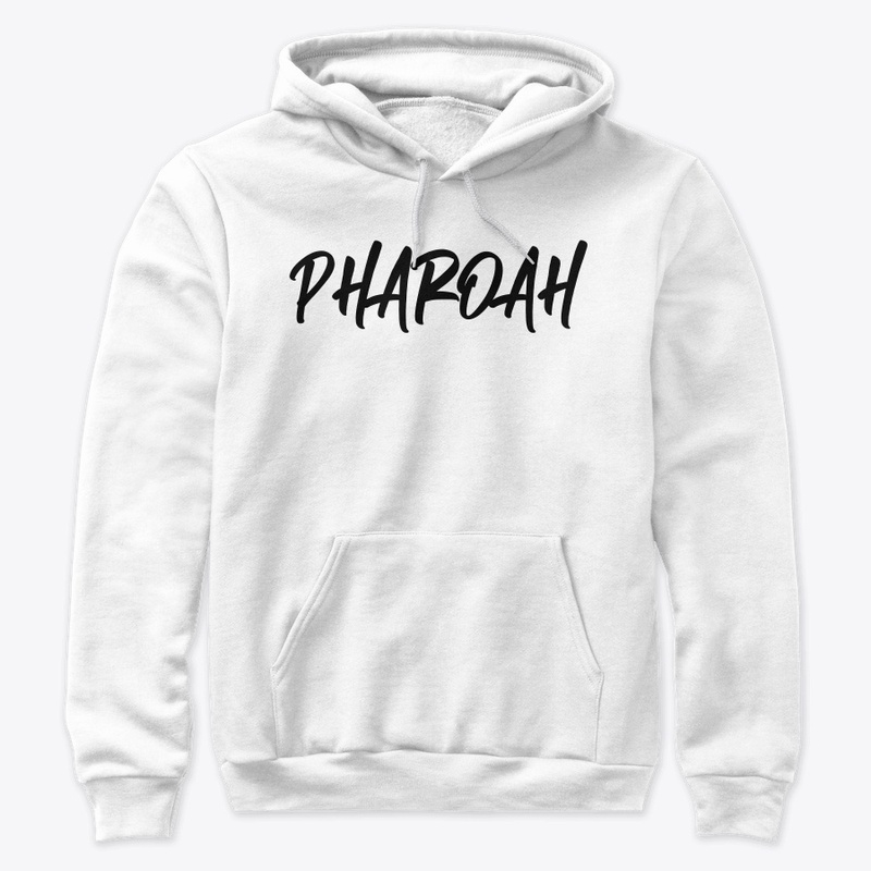 Pharoah - Premium 2