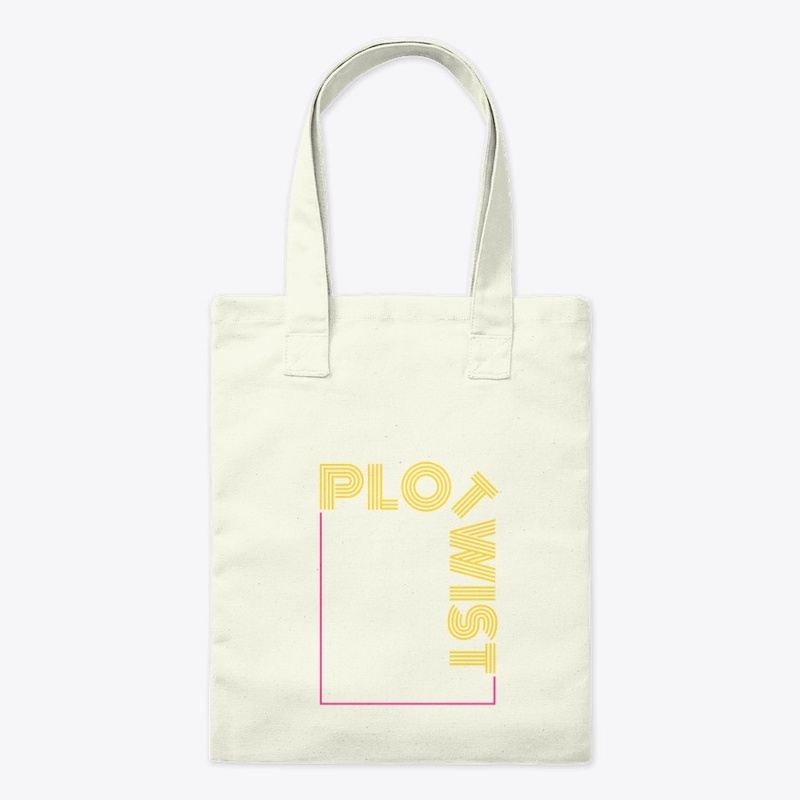 Plotwist