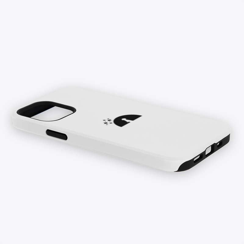 iPhone Cover