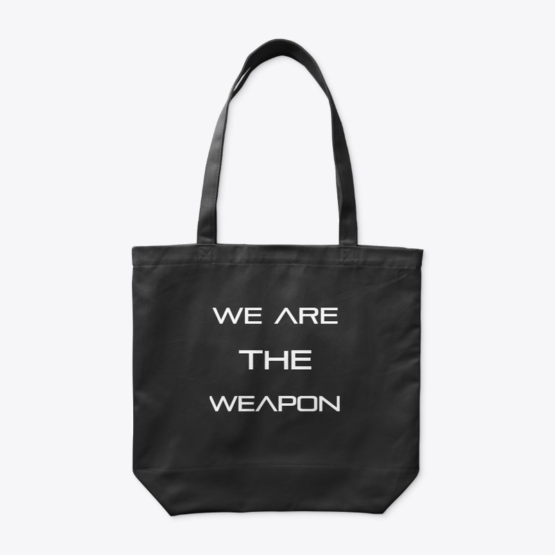 Valor CATALYST Merch