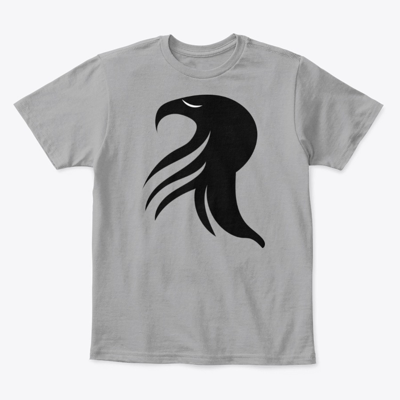 Eagle T-Shirt