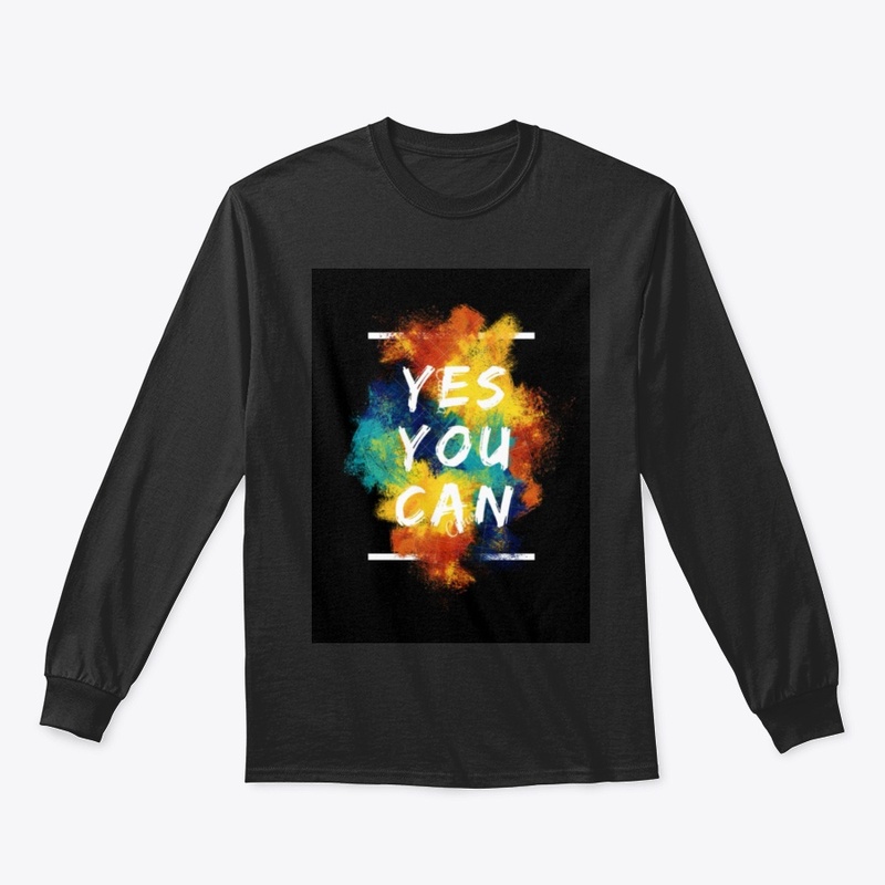 NEW FASHION
