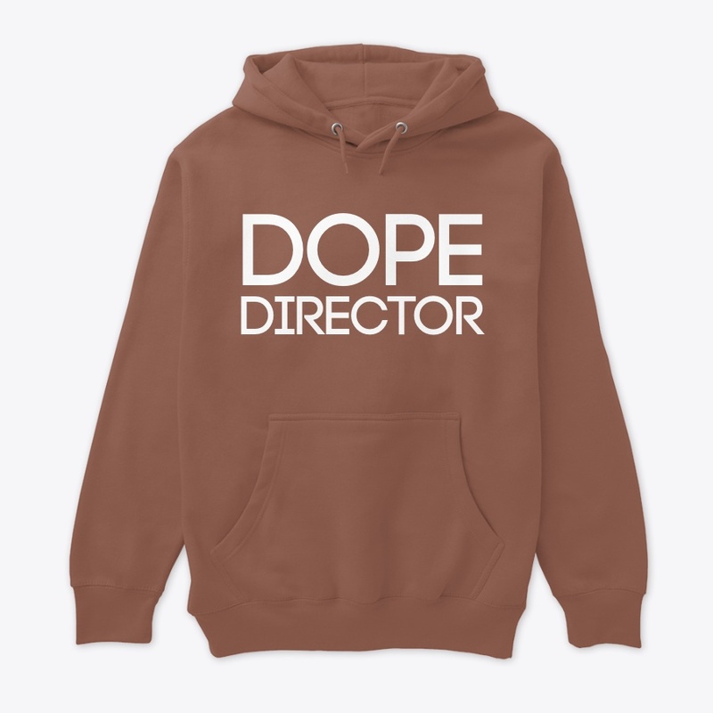 Dope Director
