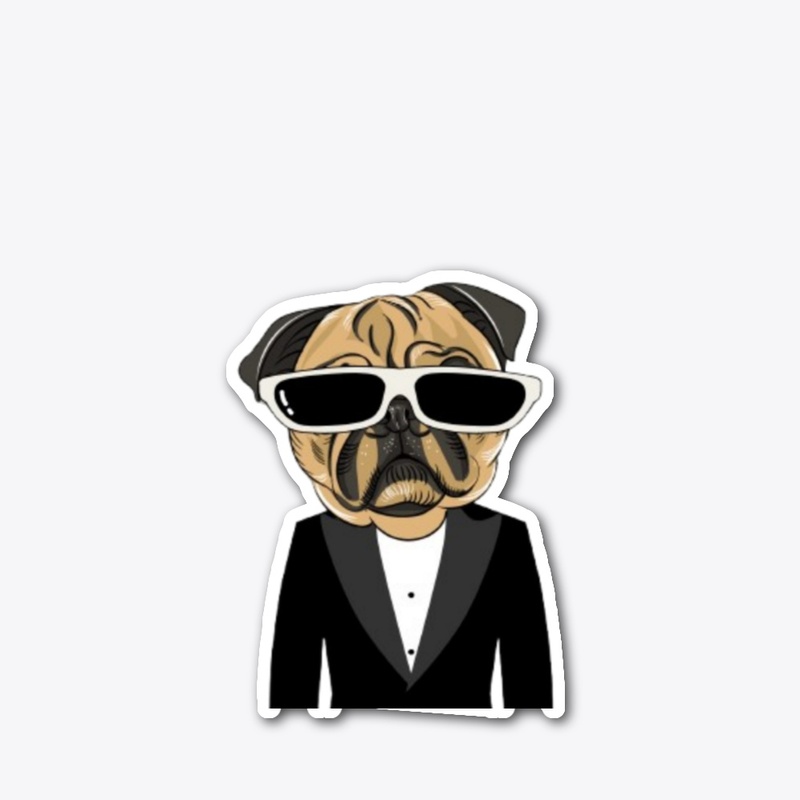 business