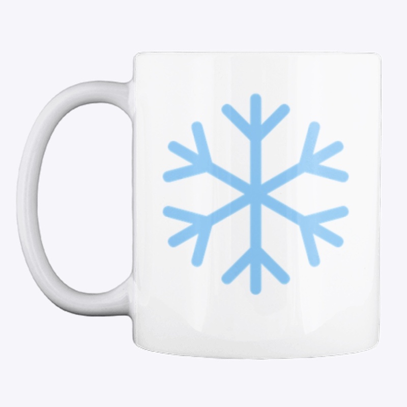 Snowflake 2.0