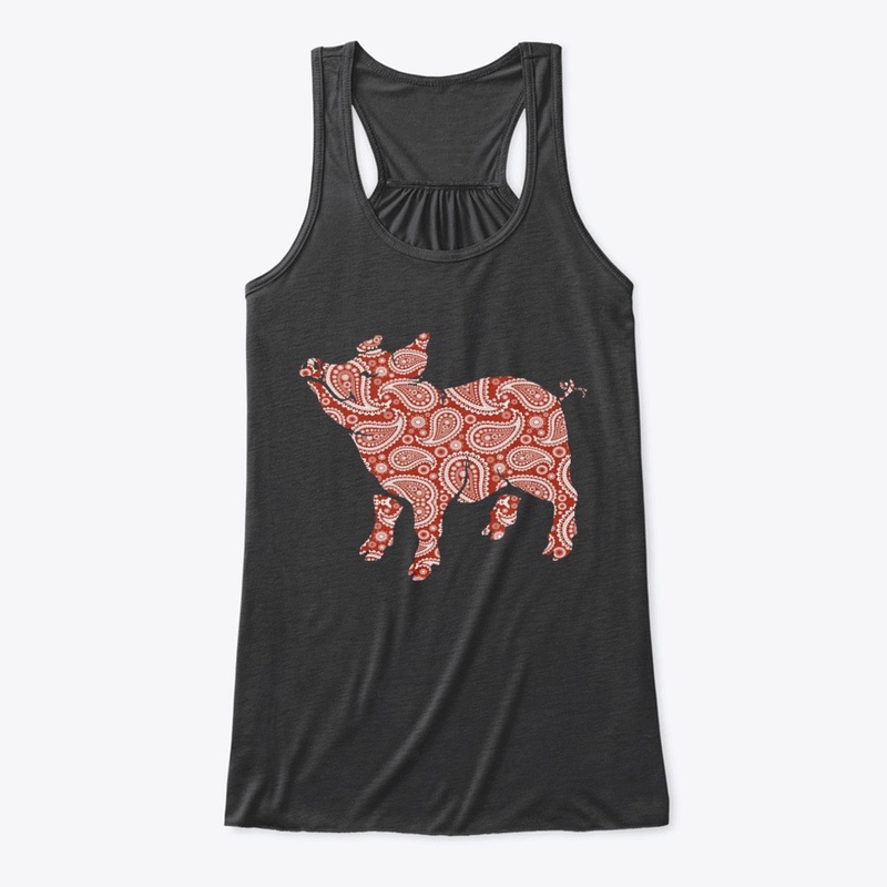 pig-paisley