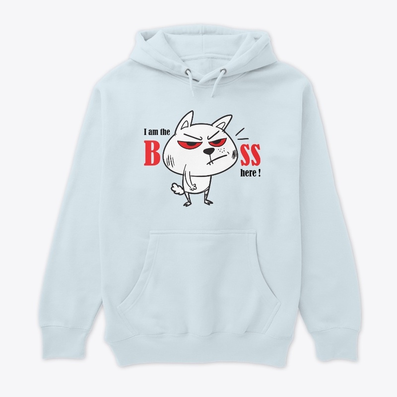 Best quality comfy hoodie collection