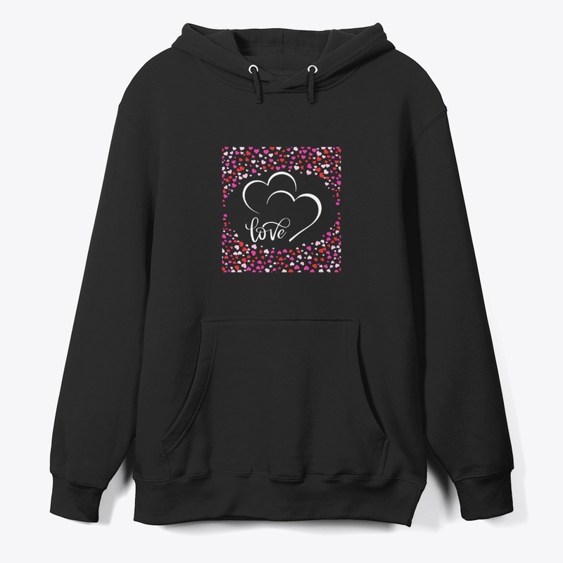 Rose t Shirt, propose day t-shirt