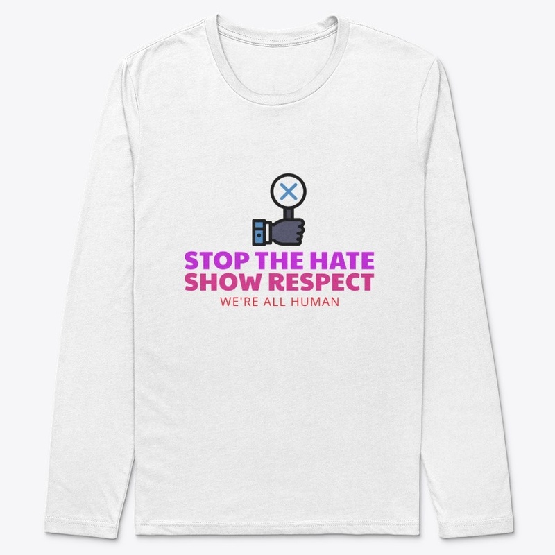 LGBTQIA Merchandise