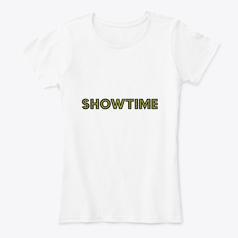 Showtime