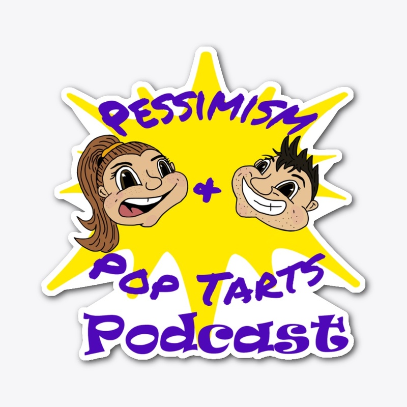 Get Your Merchandise