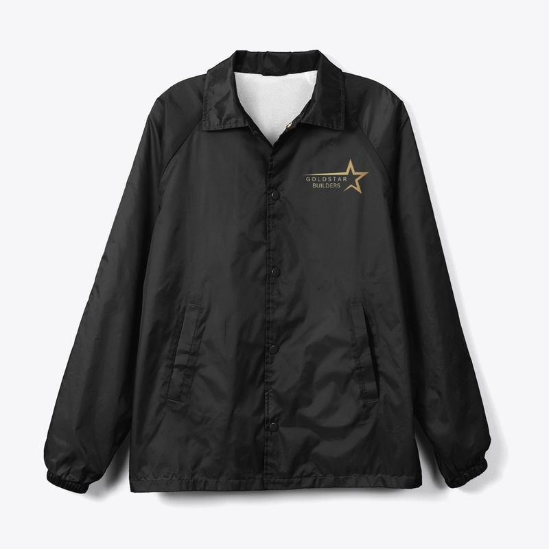 GoldStar Builders 