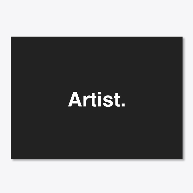 Everyday Ecofriendly Hoodie & Things