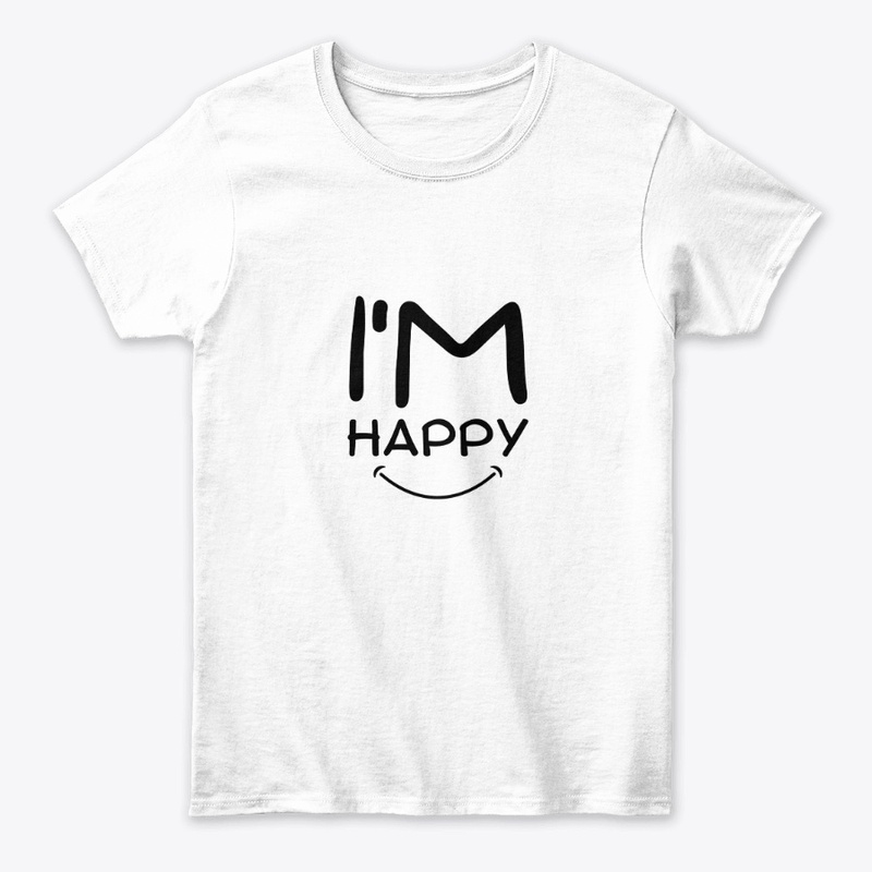 Best Design Tee