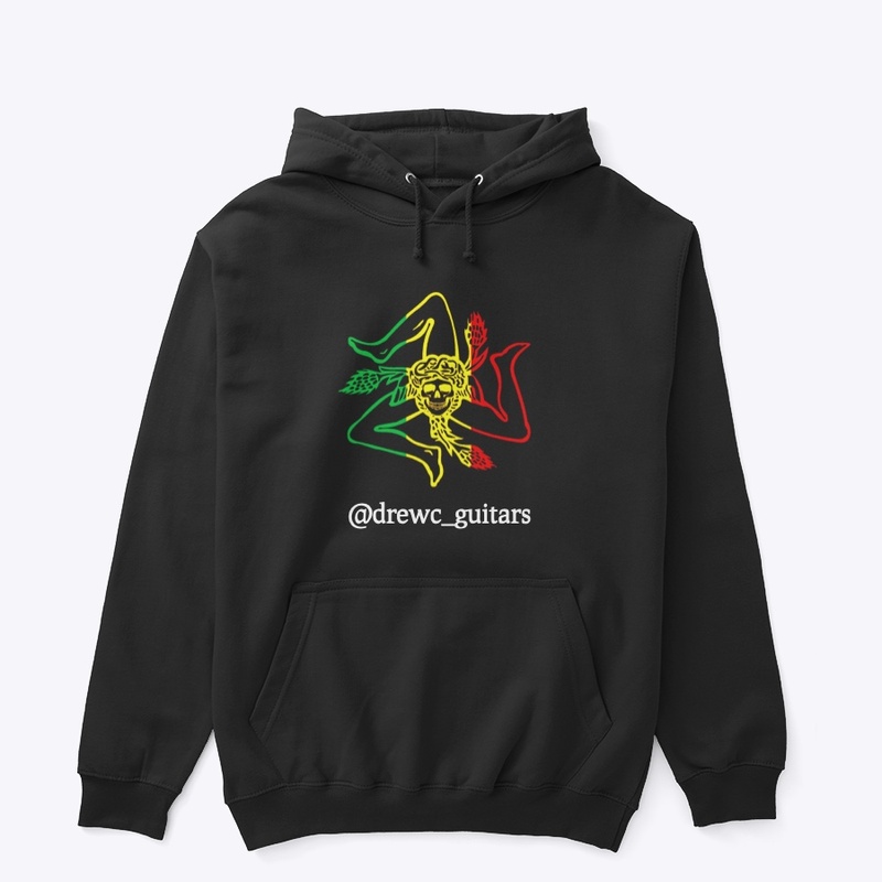 RASTA
