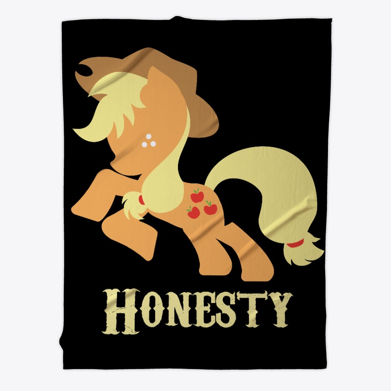 Honesty