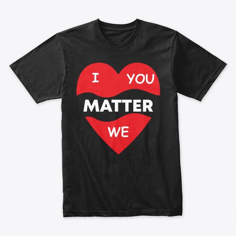 You Matter