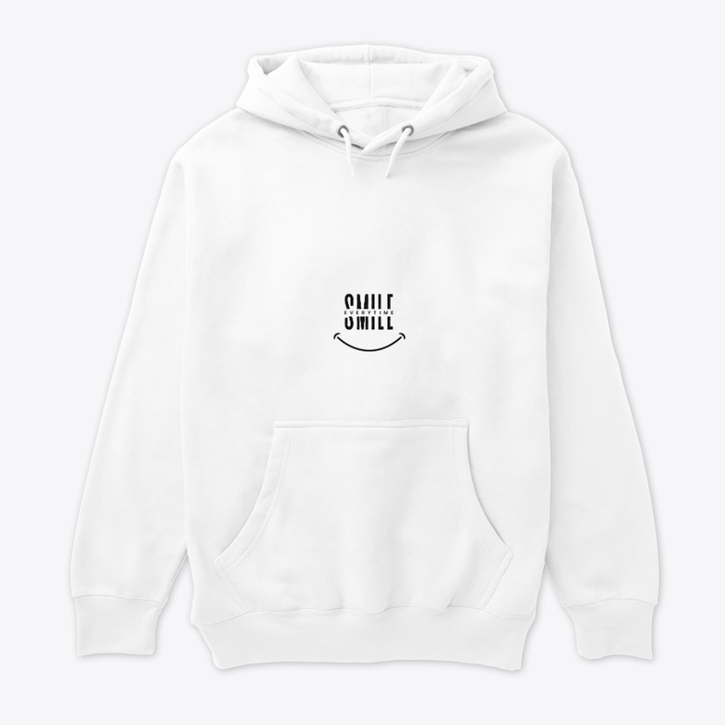  Perfect for casual, comfortable wear