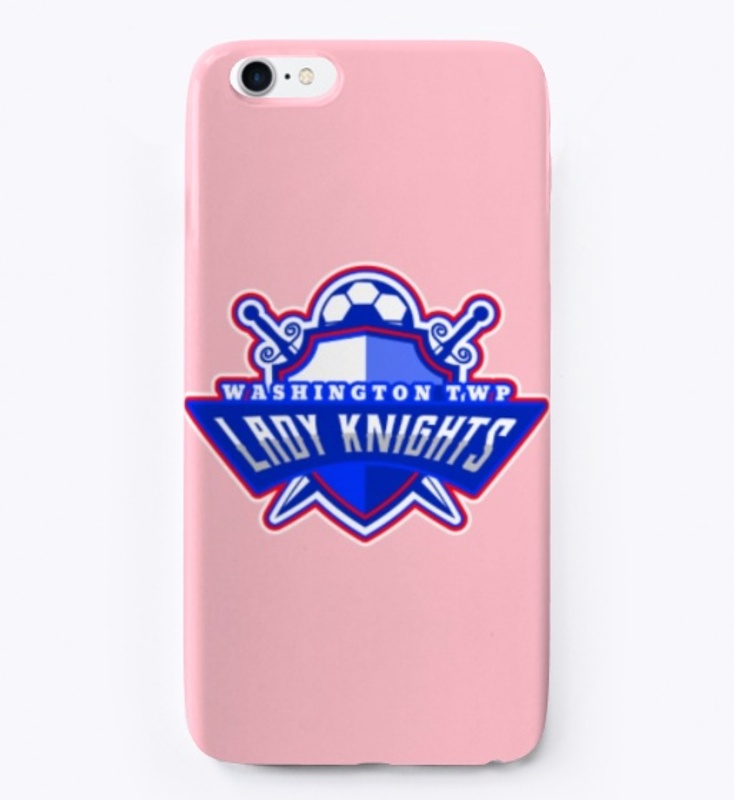 Lady Knights