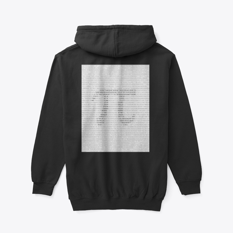 PI - COLLECTION