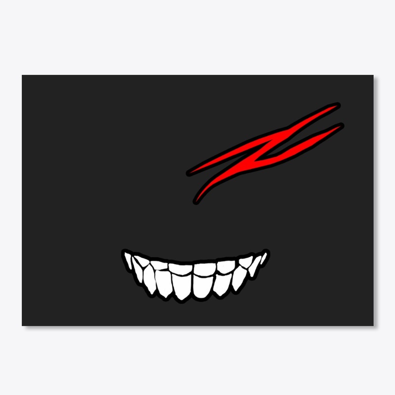 Berserk