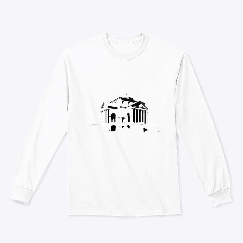 Villa Rotonda