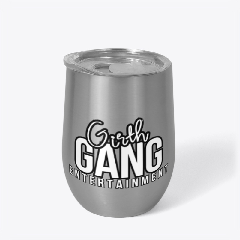 GGE Collection