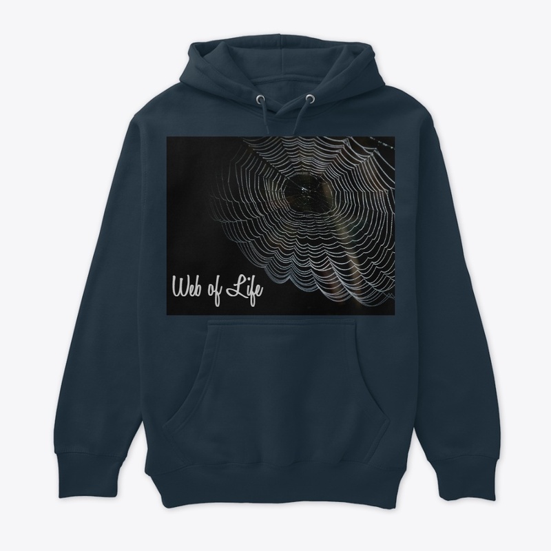 Web