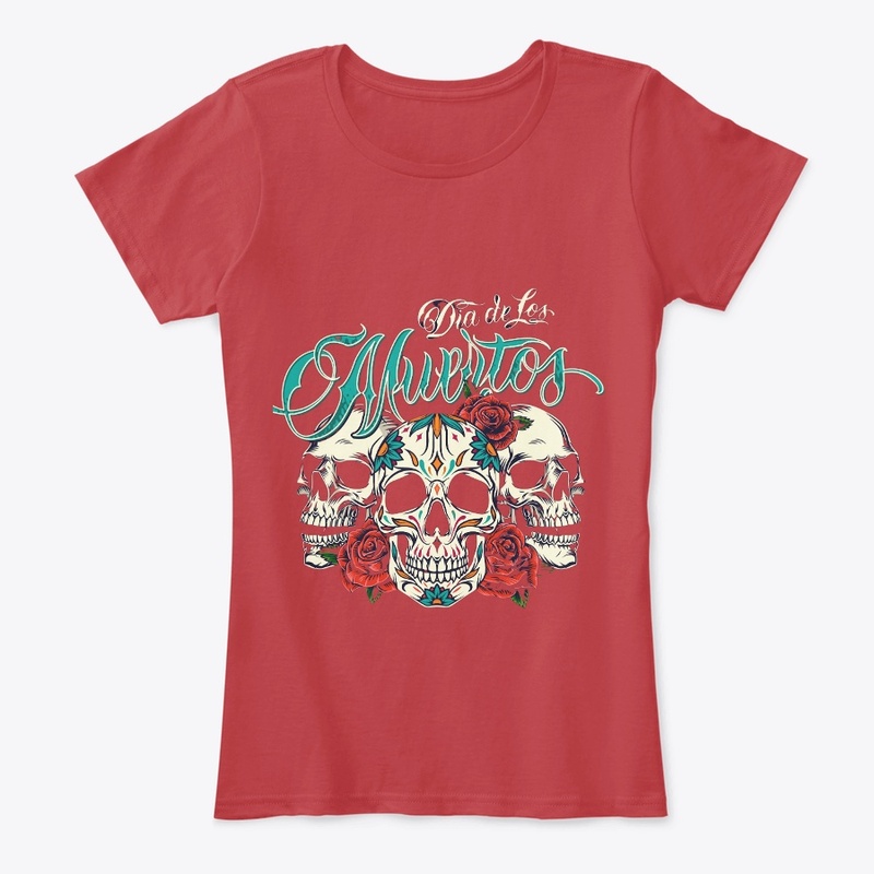 "Unconditional Love: Customized Designs"