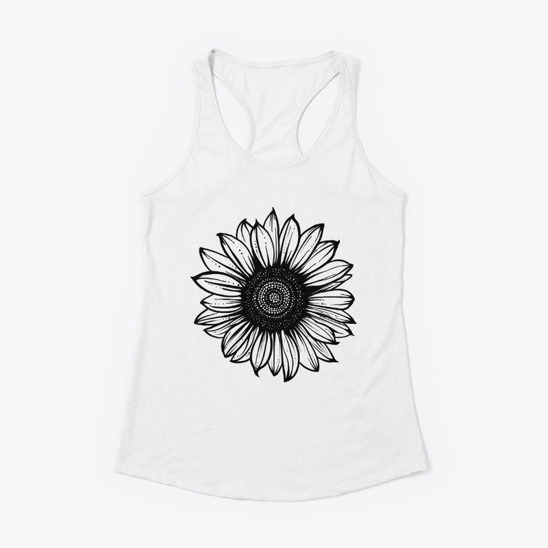 Sunflower Clothing Womens