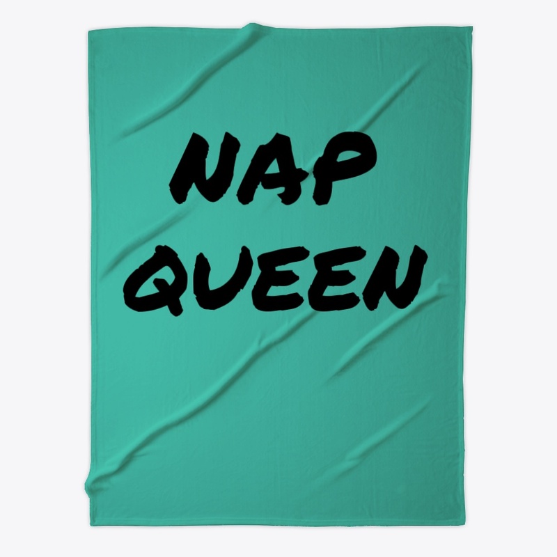 NAP QUEEN