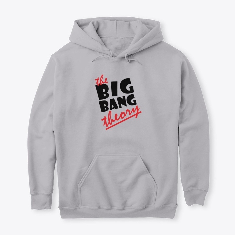 Big Bang 
