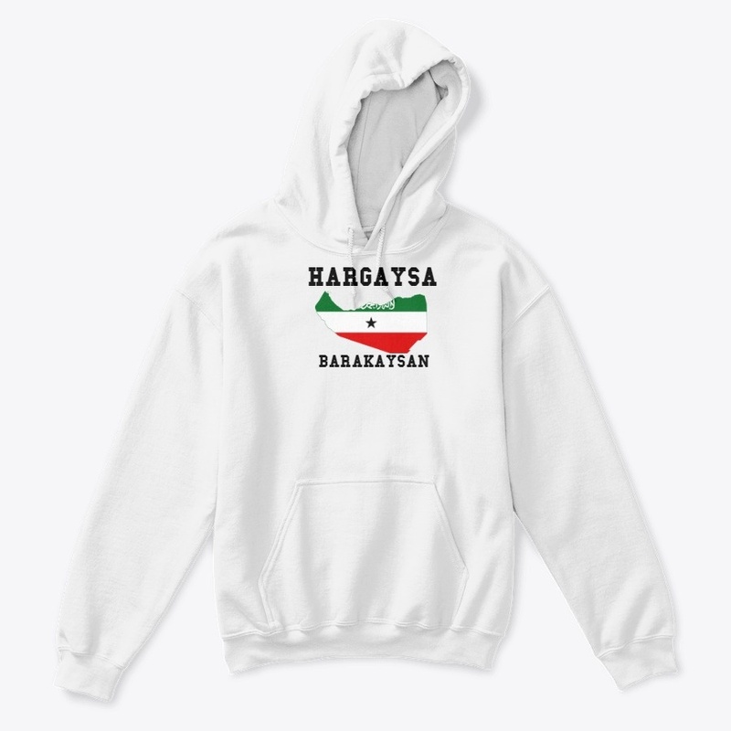 SOMALILAND