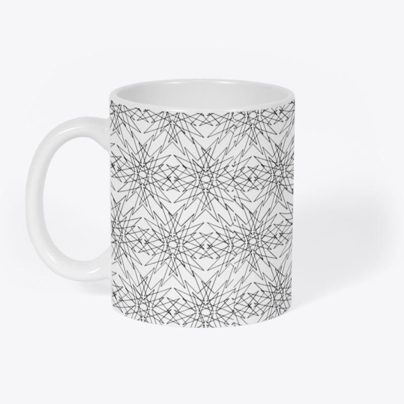 Maltese Design 2
