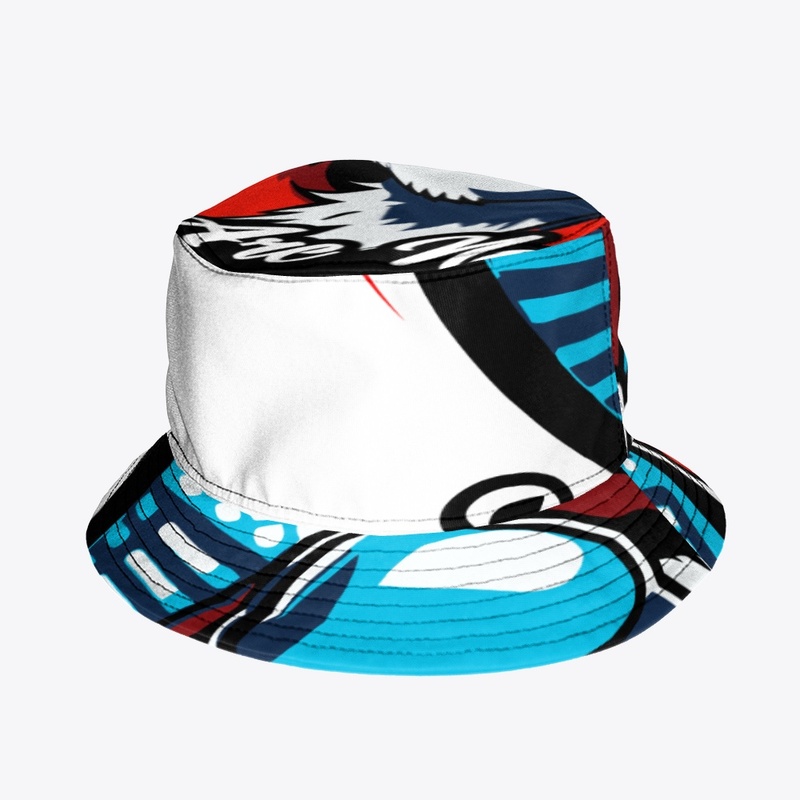 Custom cute cat T-shirt design