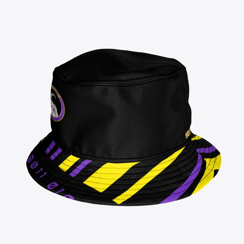 ASTRO TECH 88 TIER 2 Black