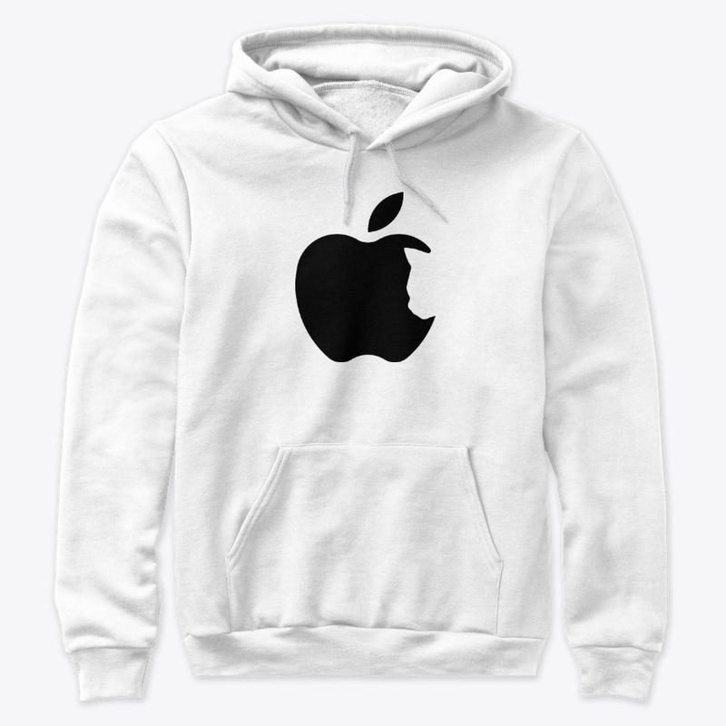 APPLE CAT