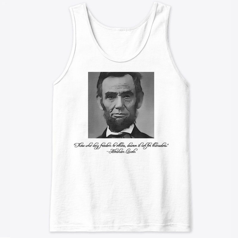 #AmericanHistoricalHeroes