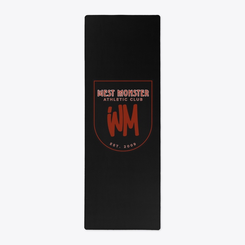 WestMonster Athletic Club
