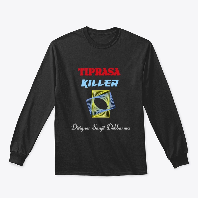 Tiprasa Kliler